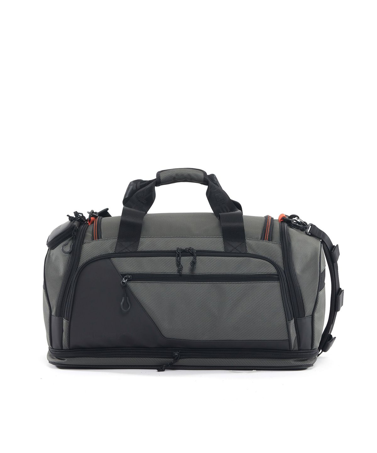 허스키(HUSKY) 엑스트로 7 스포츠백(L) HE-5500813 KHAKI