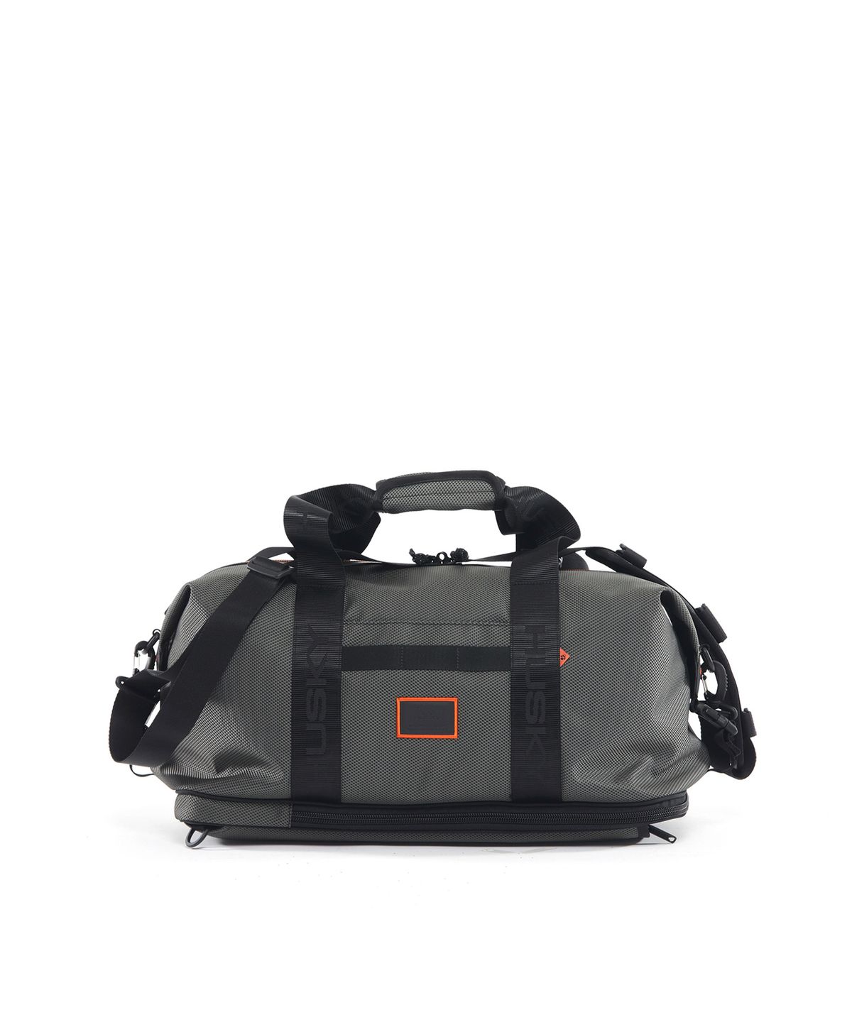 허스키(HUSKY) 엑스트로 7 스포츠백(M) HE-5500913 KHAKI