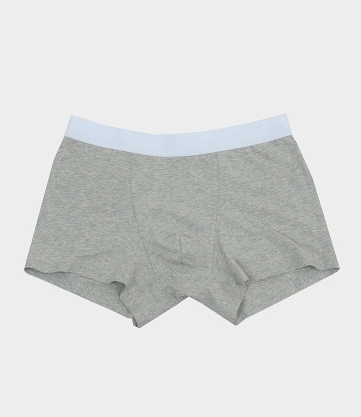 르씨(LXXI) 무봉제 남성 드로즈
