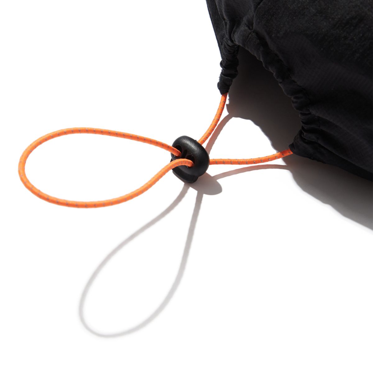브라이언베리(BRIAN BERRY) REVERSIBLE SPORTS CAP_BLACK