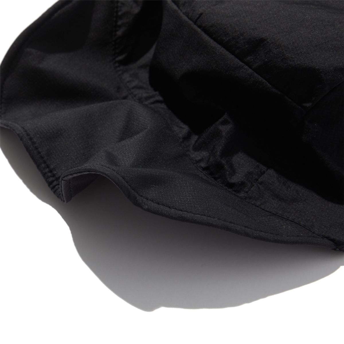 브라이언베리(BRIAN BERRY) REVERSIBLE SPORTS CAP_BLACK