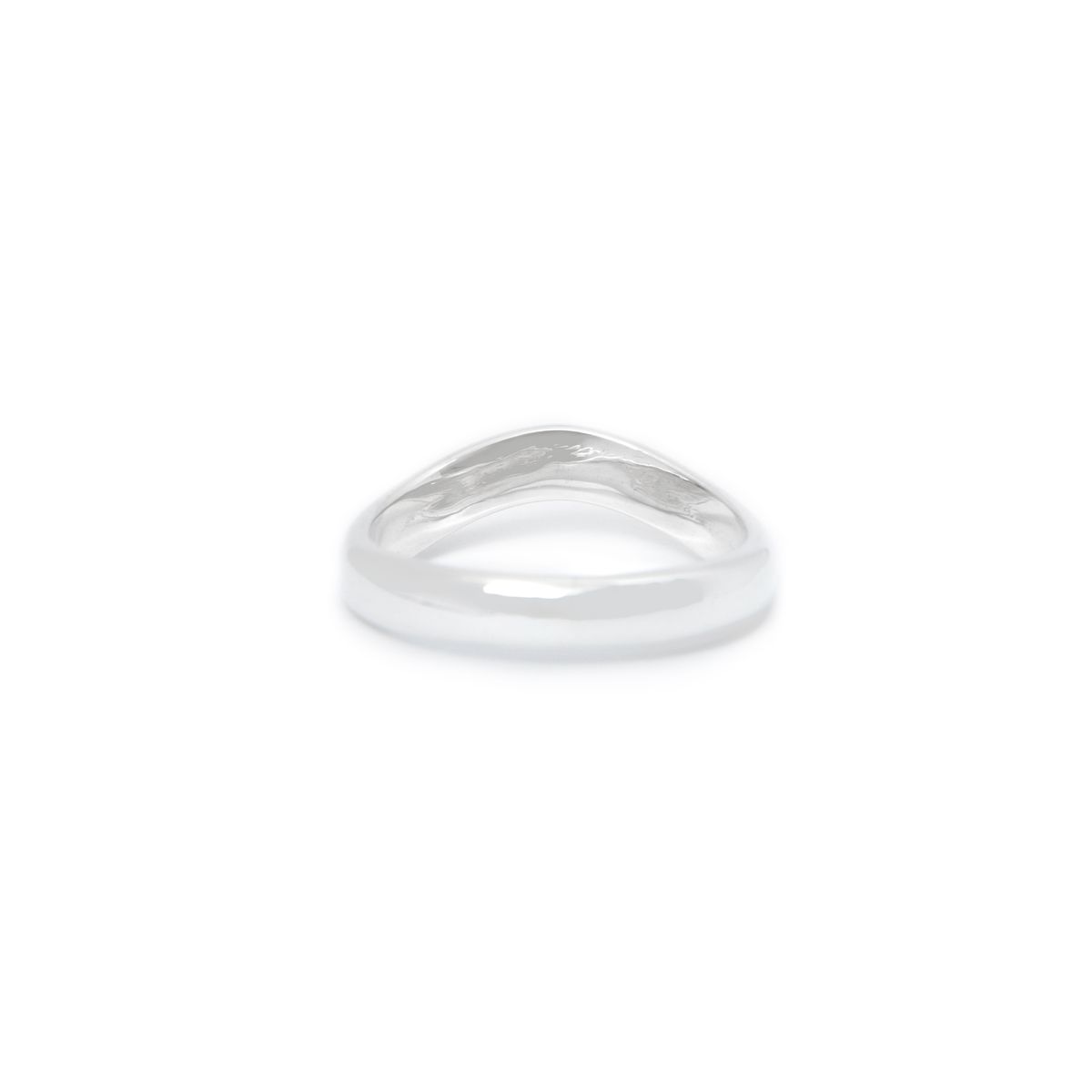 스팅925(STING925) Guard Ring