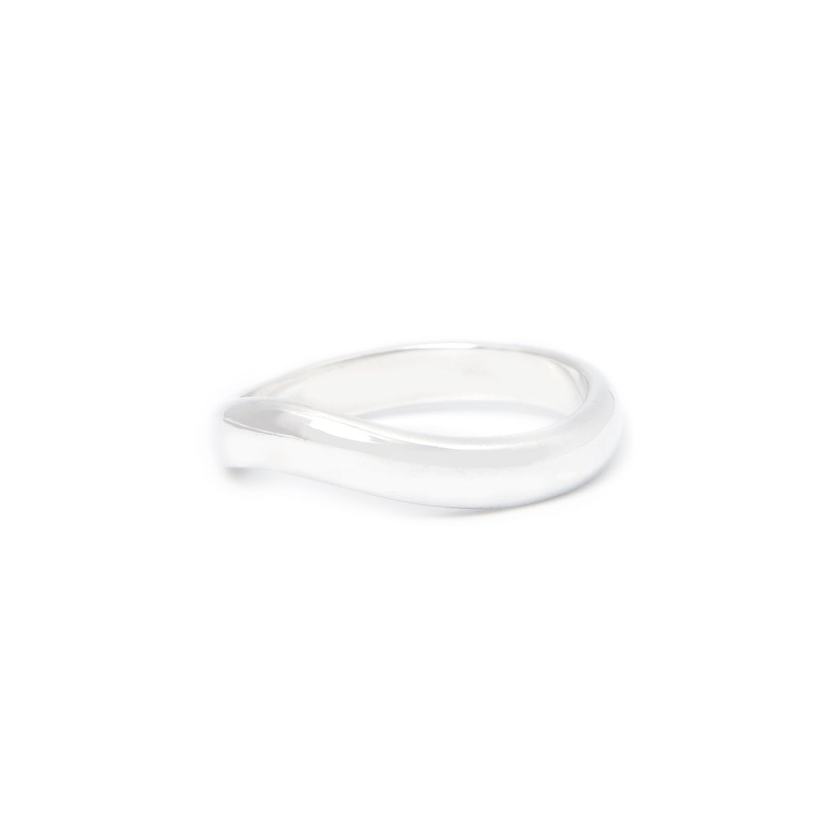 스팅925(STING925) Guard Ring