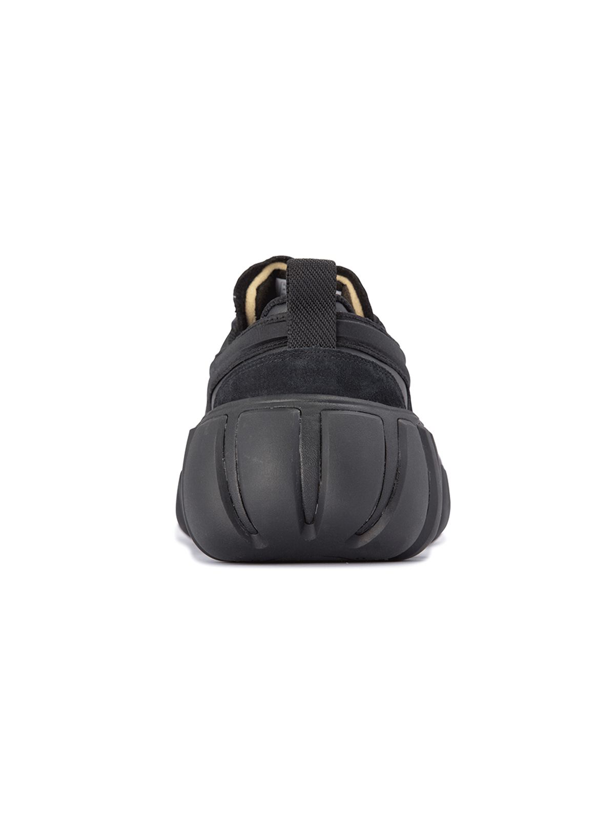 오니츠카타이거(ONITSUKA TIGER) 덴티그레 LS 1183B421_001