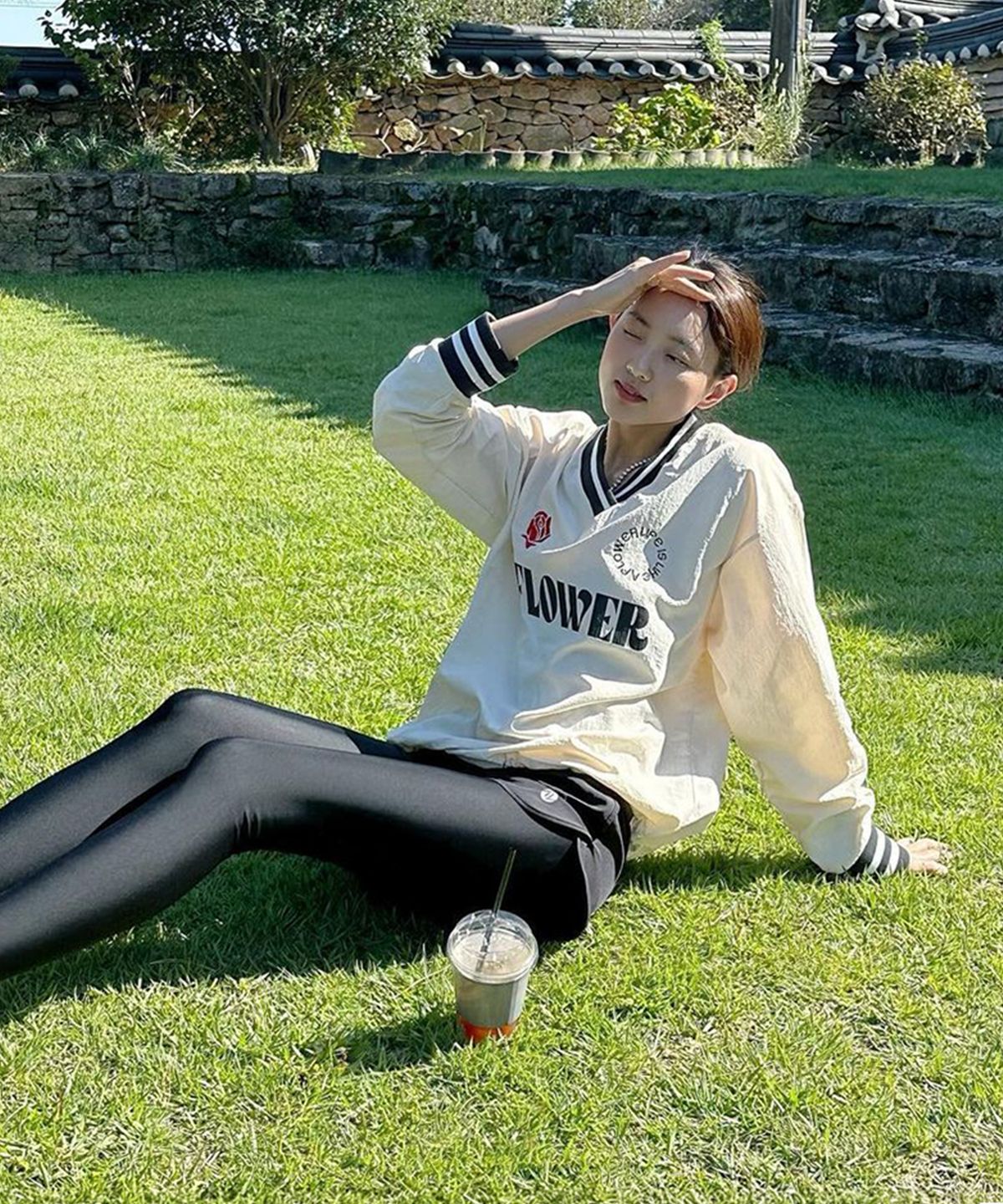 레이지비(LAZYBEE) 컴팩트 멀티 스포츠 2in1 러닝 남녀 짐웨어 레깅스 팬츠 Y