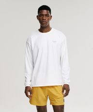 Thumbnail 16
