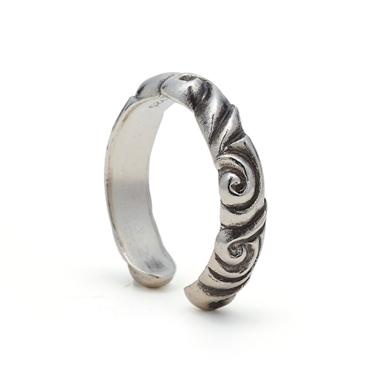 팬도럼주얼리(PANDORUMJEWELRY) Untitled