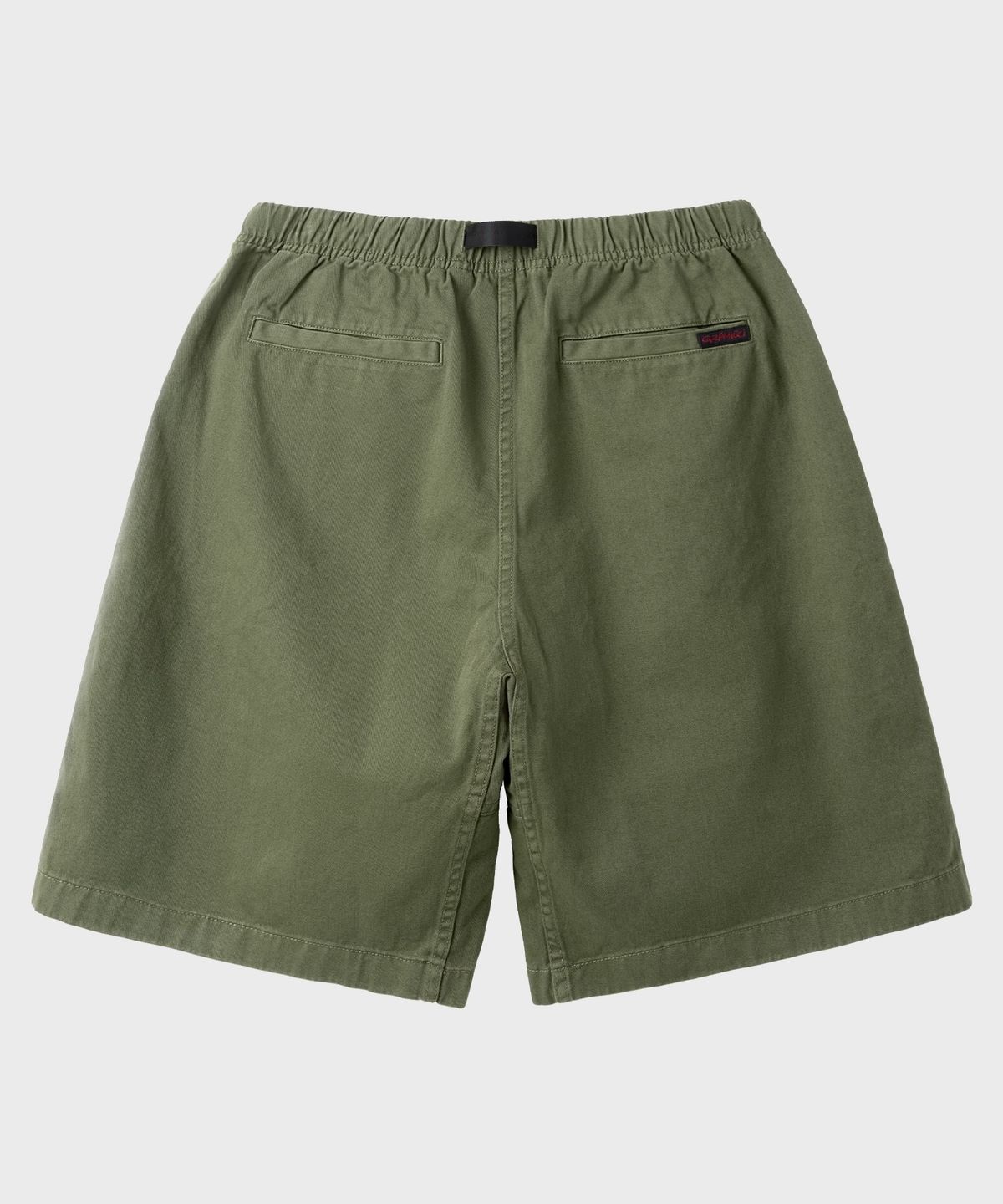 그라미치(GRAMICCI) G 쇼츠 Olive