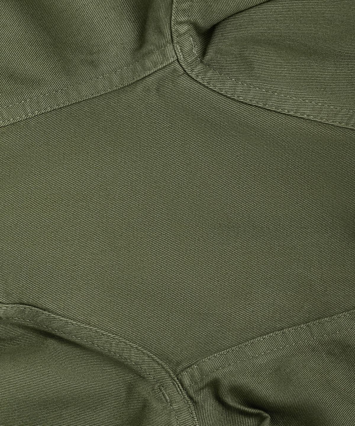 그라미치(GRAMICCI) G 쇼츠 Olive