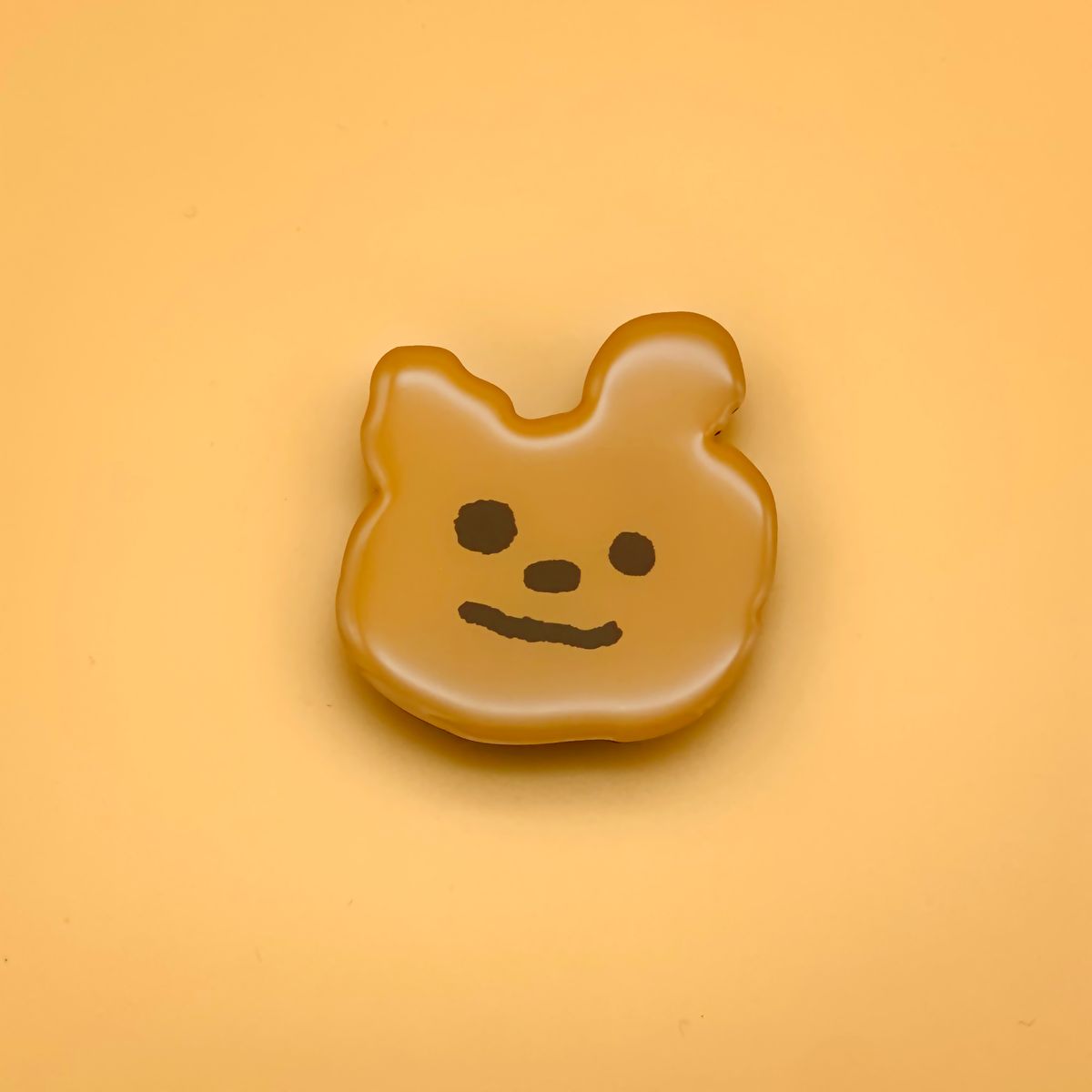 무룩이(MOORUGI) 무룩이 스마트톡