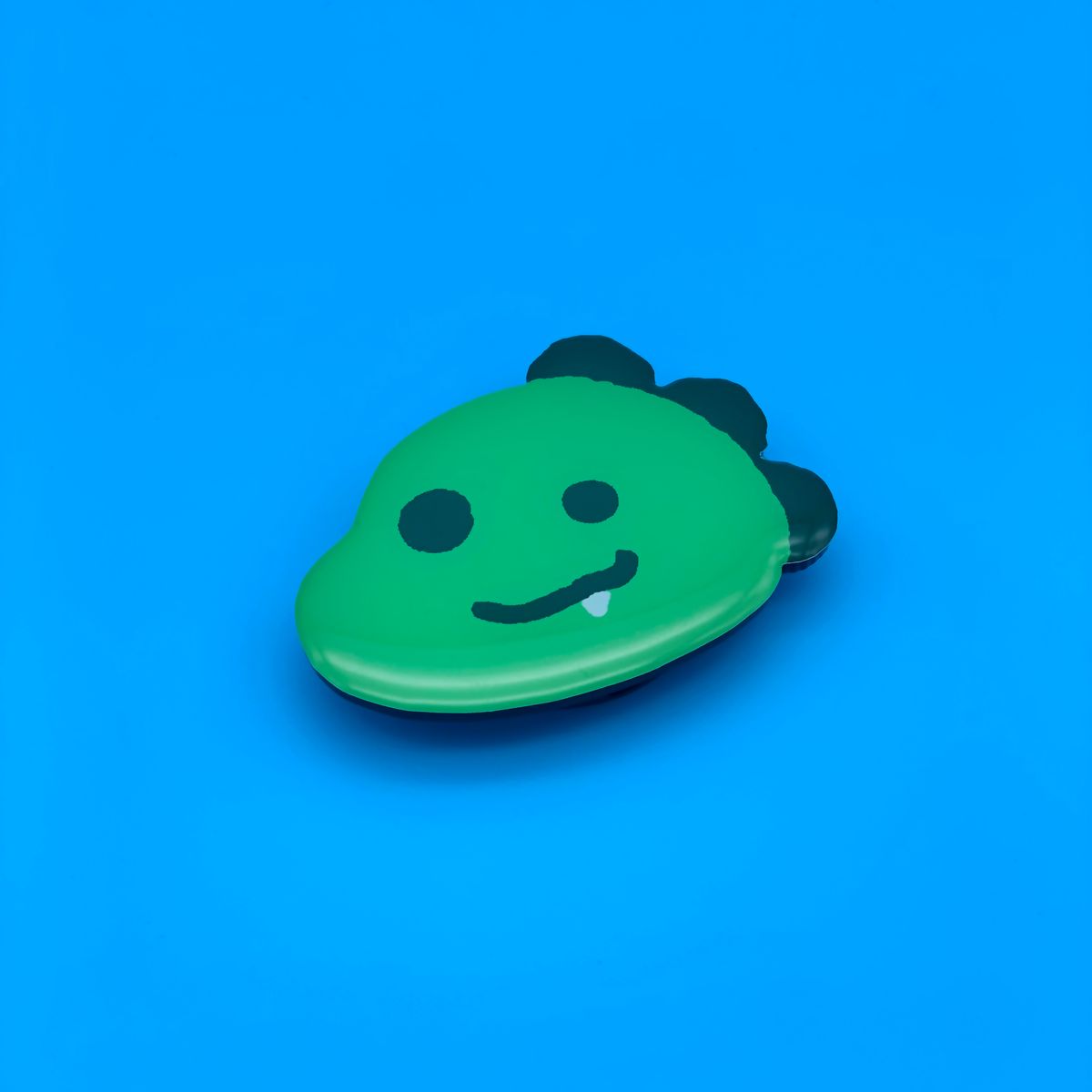무룩이(MOORUGI) 디노 스마트톡
