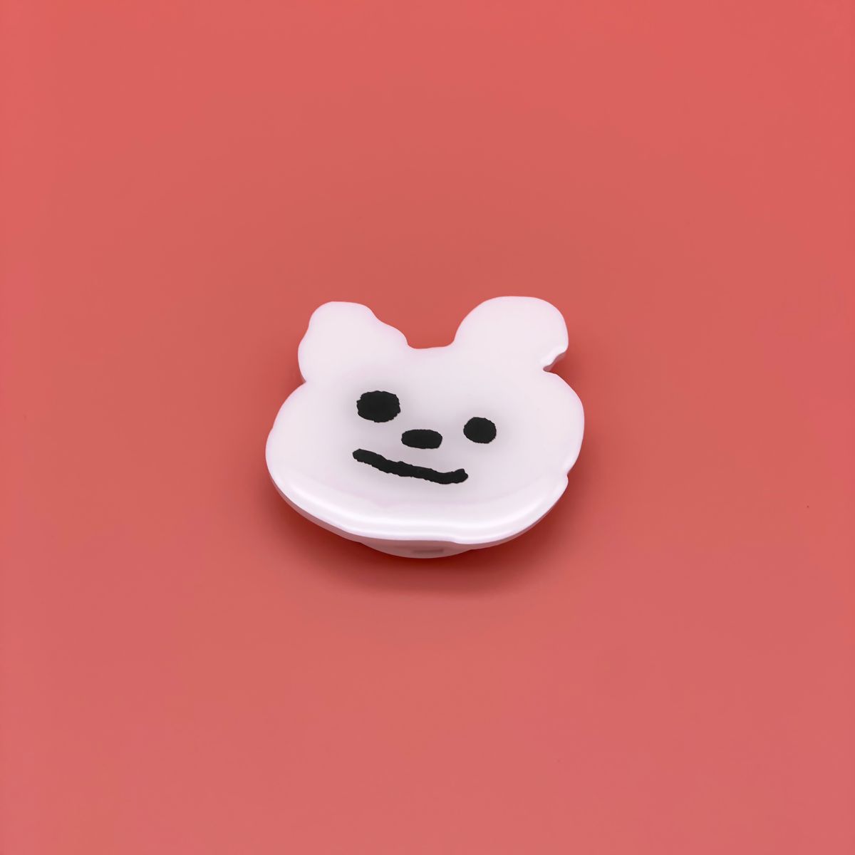 무룩이(MOORUGI) 무룩이 스노우 스마트톡