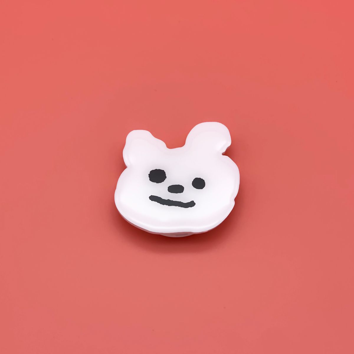 무룩이(MOORUGI) 무룩이 스노우 스마트톡