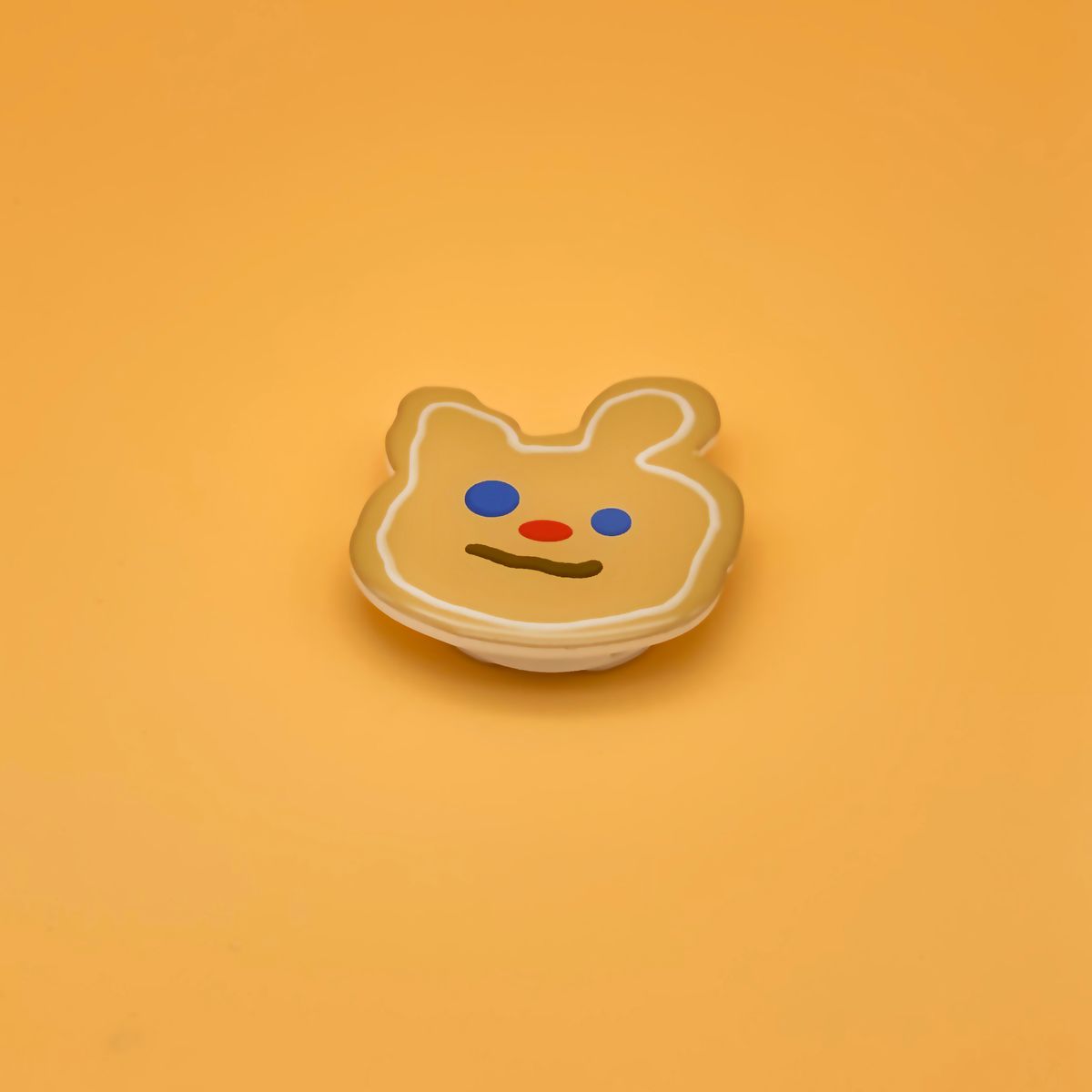 무룩이(MOORUGI) 무룩 쿠키 스마트톡