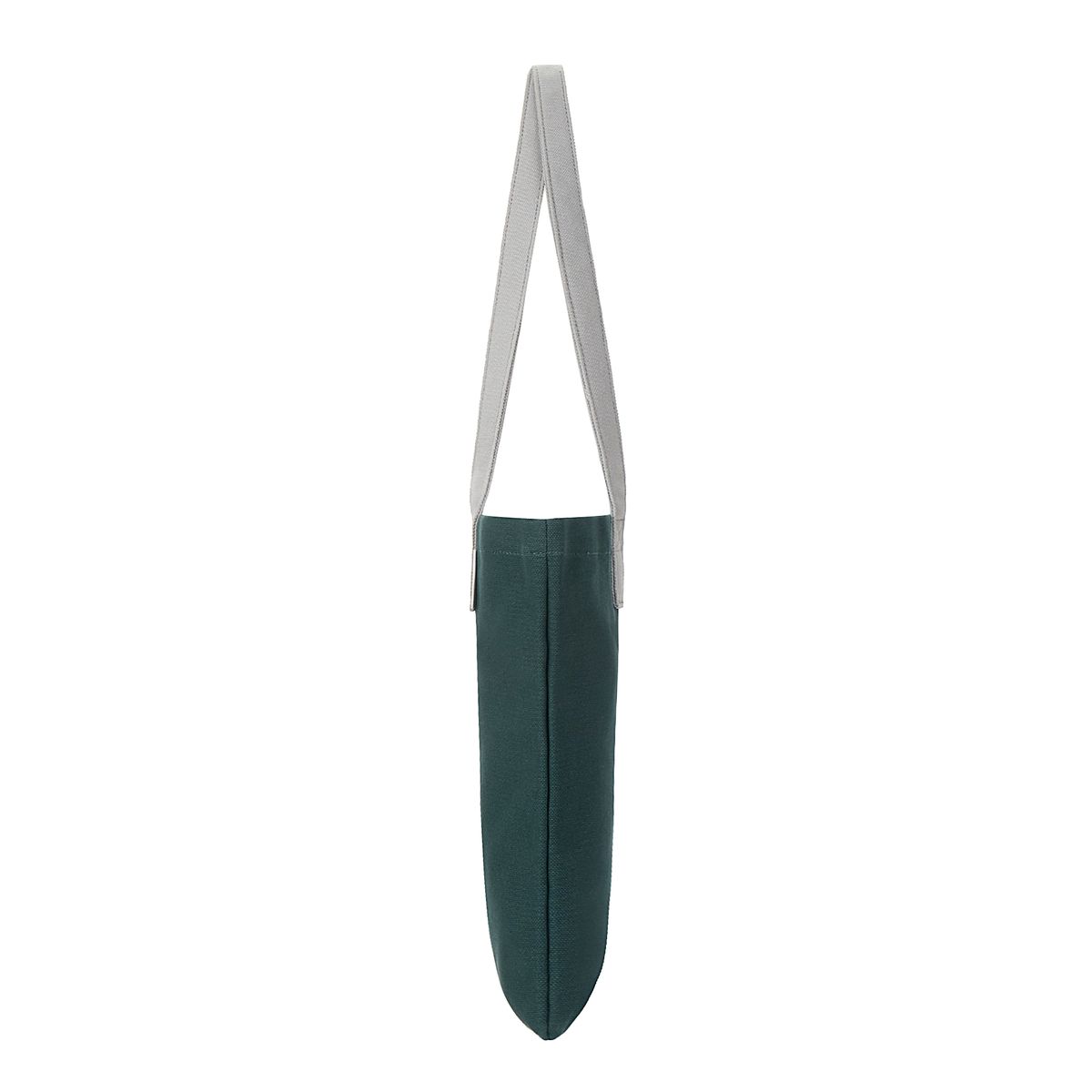살롱드마르(SALON DE MAAR) 베르시 에코백 포레스트 그린