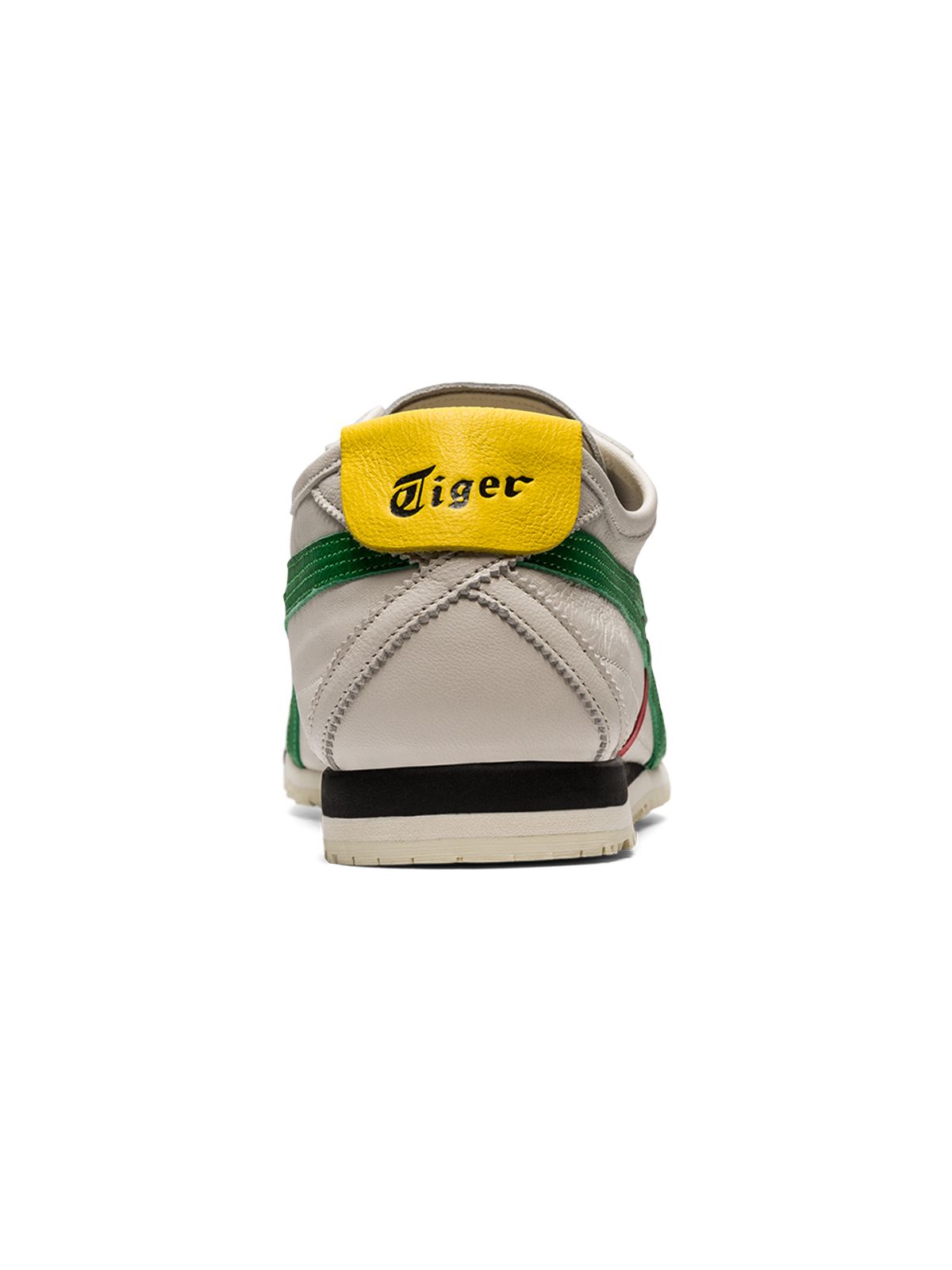 오니츠카타이거(ONITSUKA TIGER) 멕시코 66 SD 1183A872_100