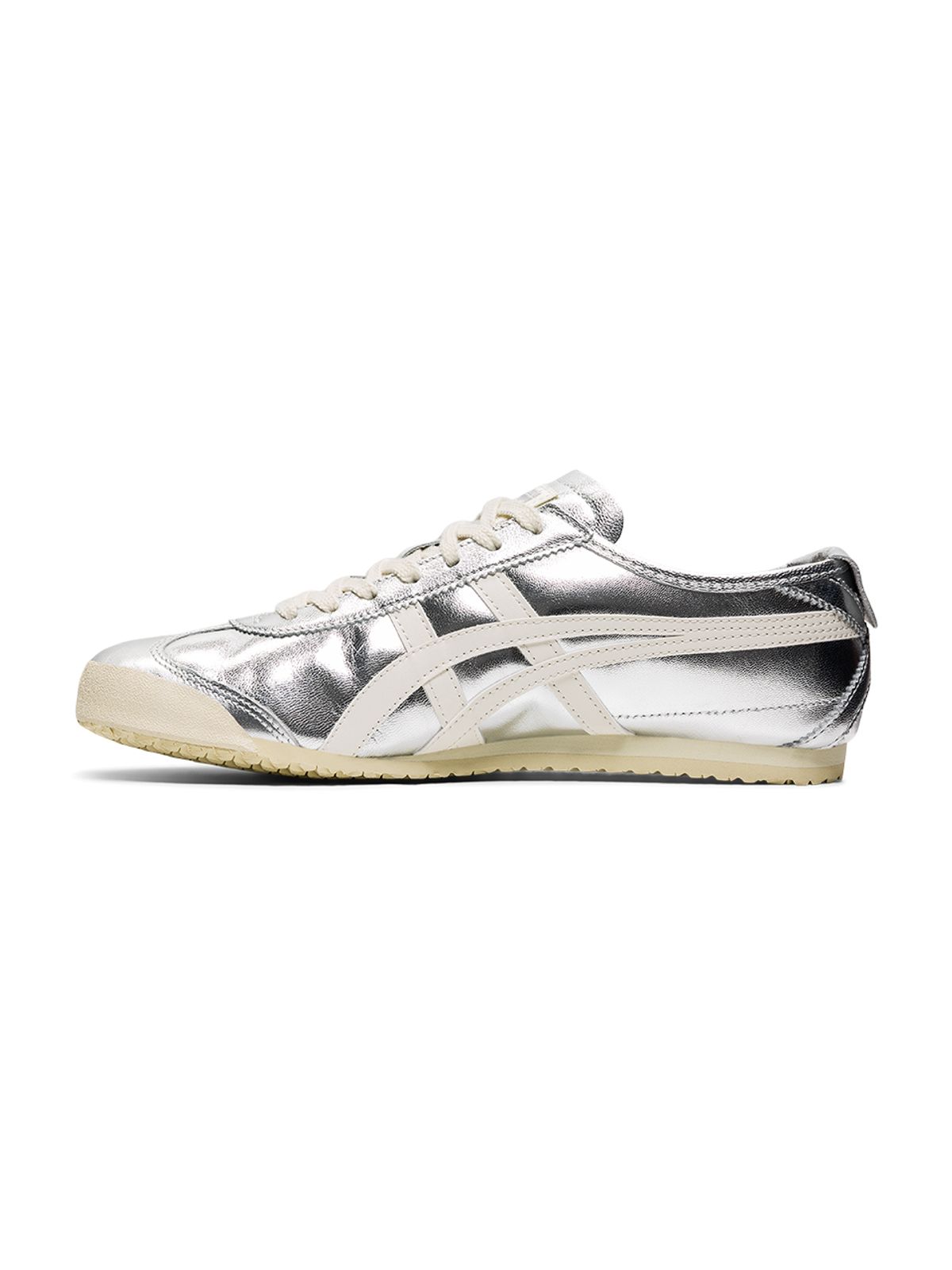 오니츠카타이거(ONITSUKA TIGER) 멕시코 66  1183B566_021