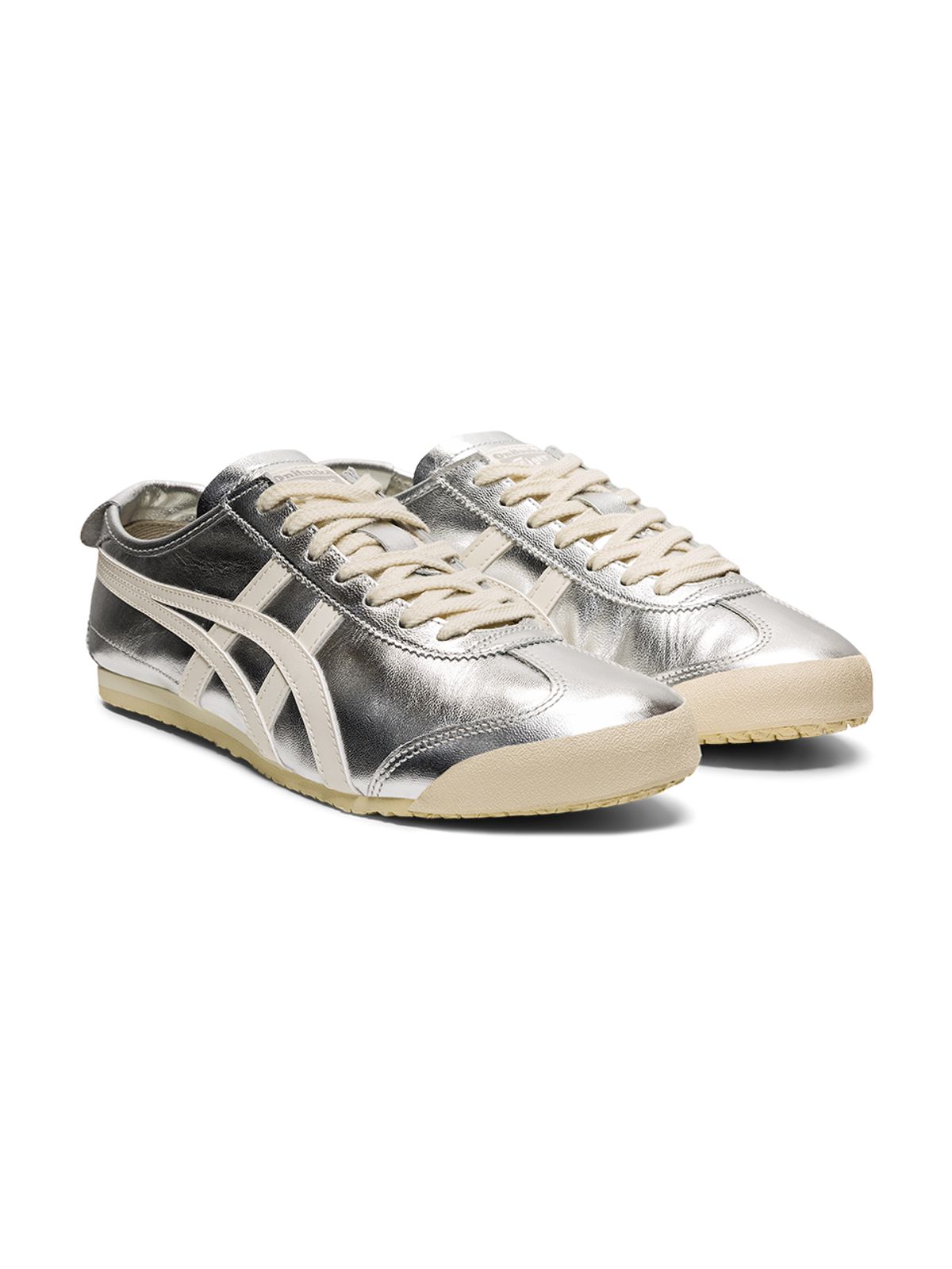 오니츠카타이거(ONITSUKA TIGER) 멕시코 66  1183B566_021