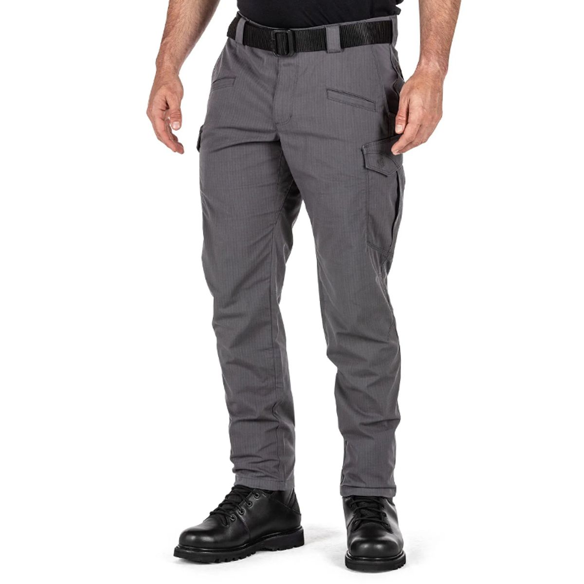 5.11택티컬(5.11 TACTICAL) 아이콘 팬츠 (플린트)