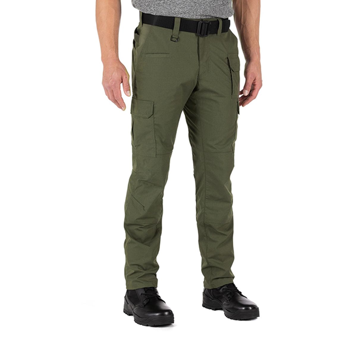 5.11택티컬(5.11 TACTICAL) ABR 프로 팬츠 (레인저 그린)