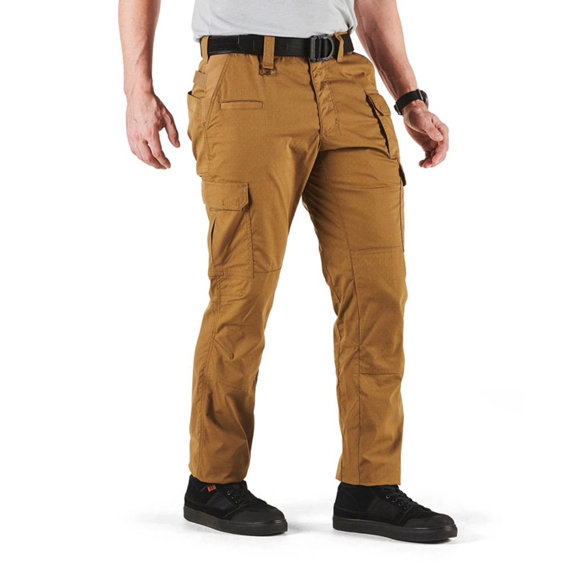 5.11택티컬(5.11 TACTICAL) ABR 프로 팬츠 (캥거루)