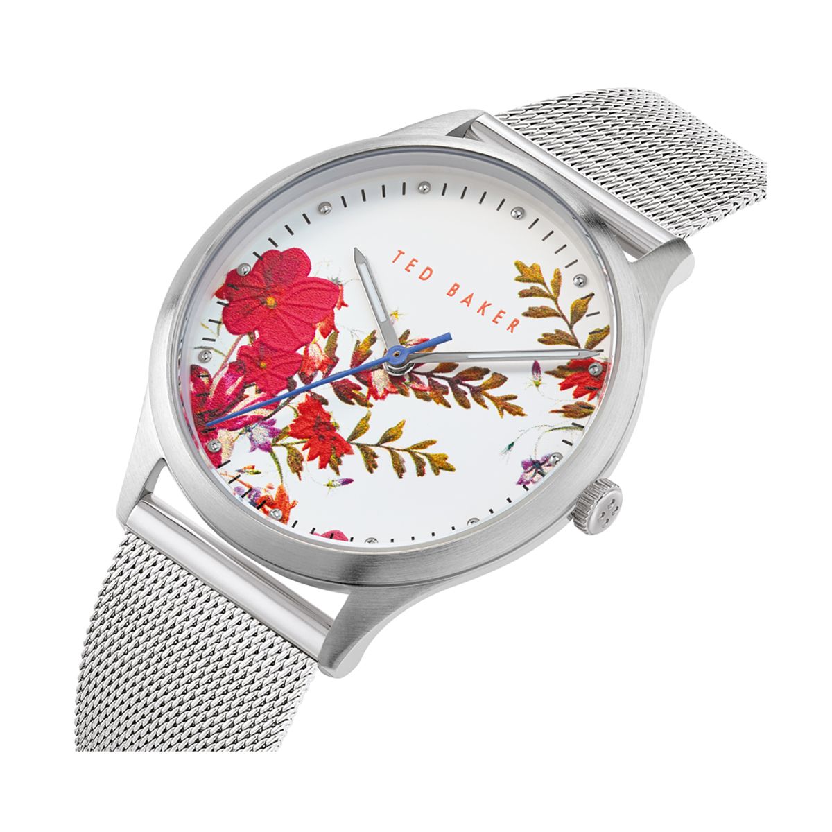 테드 베이커(TED BAKER) 여성용 시계 BKPBGS014 BELGRAVIA
