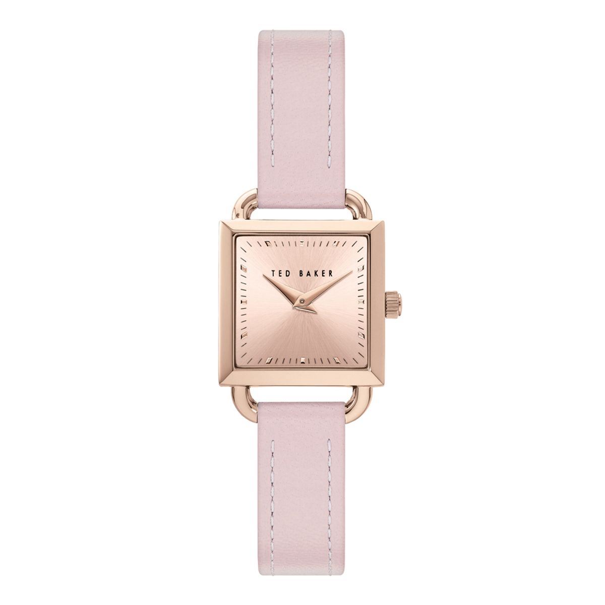 테드 베이커(TED BAKER) 여성용 시계 BKPTAF902 TALIAH