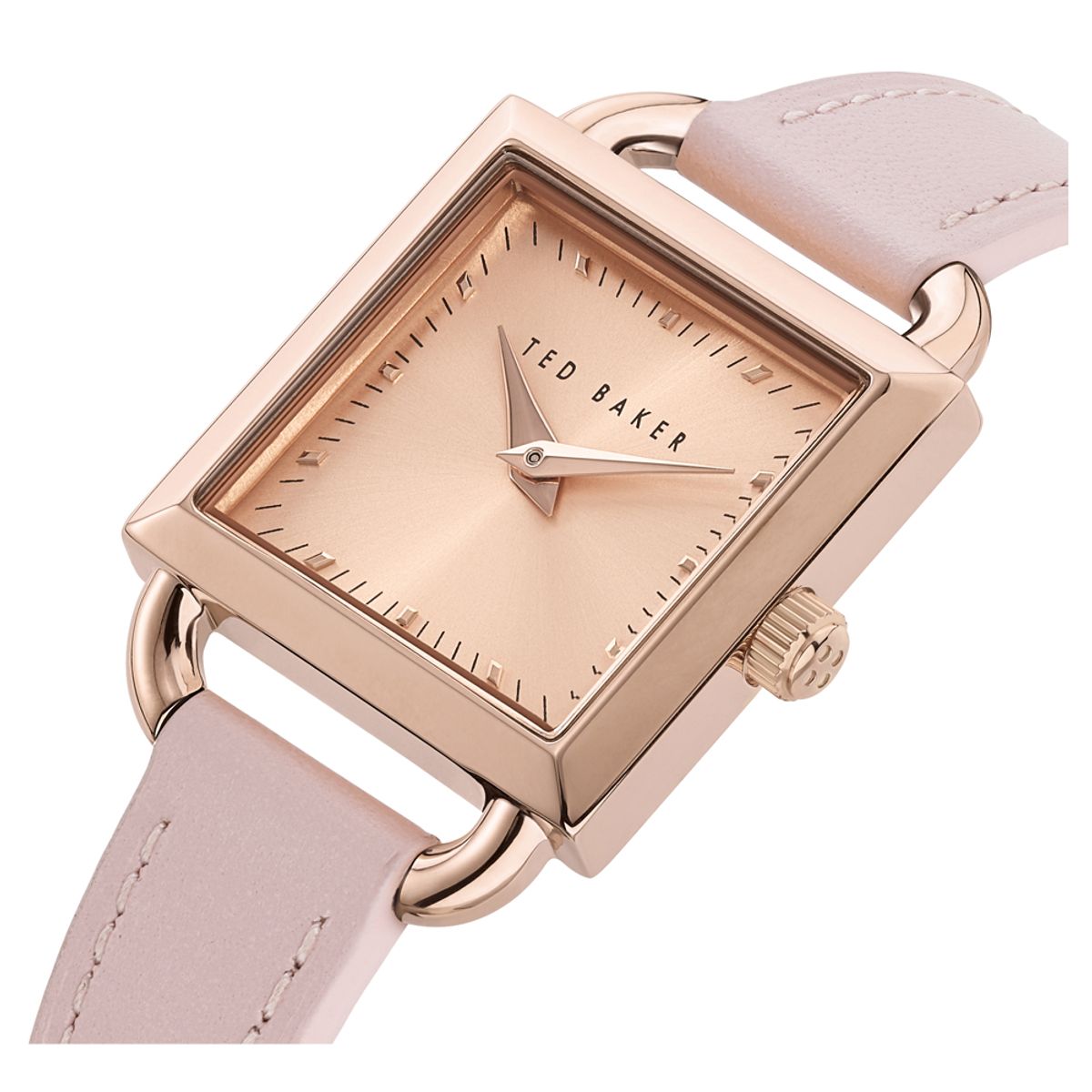 테드 베이커(TED BAKER) 여성용 시계 BKPTAF902 TALIAH