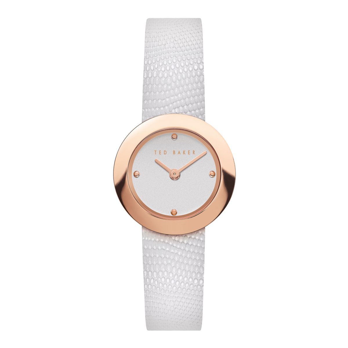 테드 베이커(TED BAKER) 여성용 시계 BKPSEF904 SEERENA
