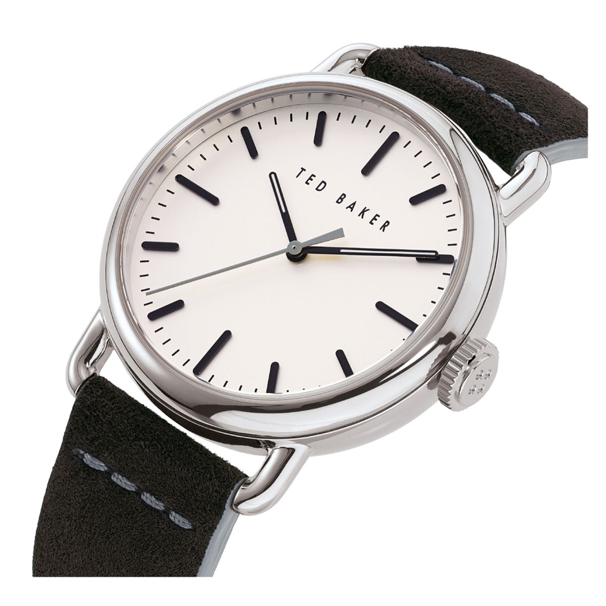 테드 베이커(TED BAKER) 남성용 시계 BKPTMF901 TOMCOLL