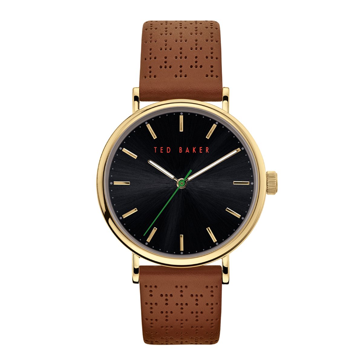 테드 베이커(TED BAKER) 남성용 시계 BKPMMF911 MIMOSAA