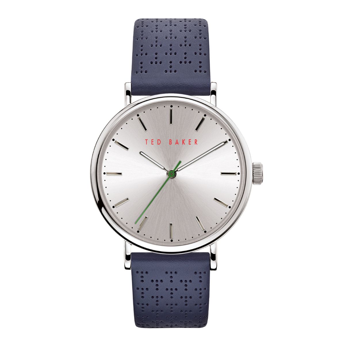 테드 베이커(TED BAKER) 남성용 시계 BKPMMF910 MIMOSAA