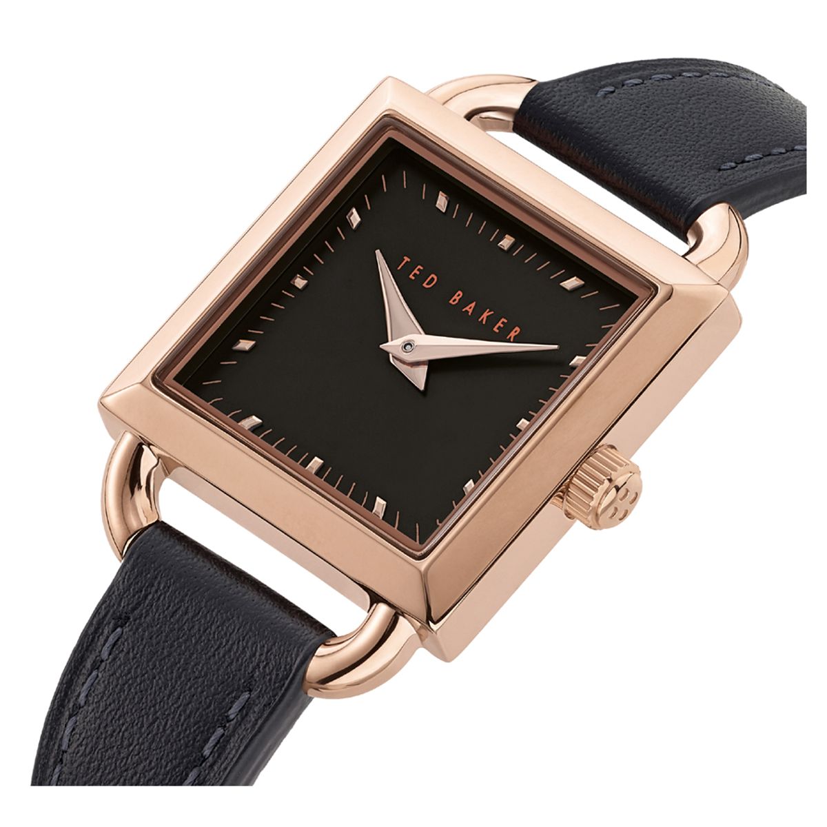 테드 베이커(TED BAKER) 여성용 시계 BKPTAF904 TALIAH