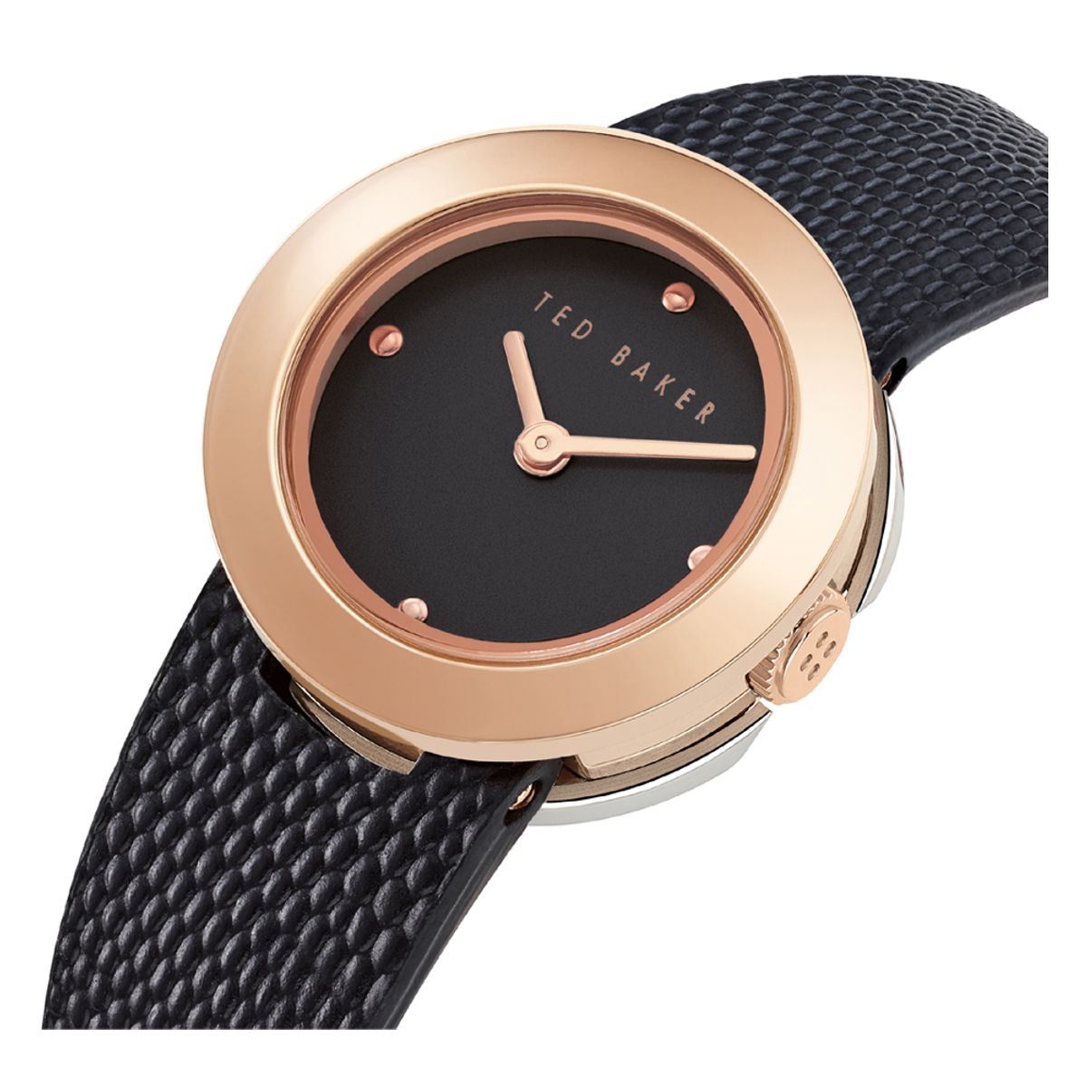 테드 베이커(TED BAKER) 여성용 시계 BKPSEF901 SEERENA