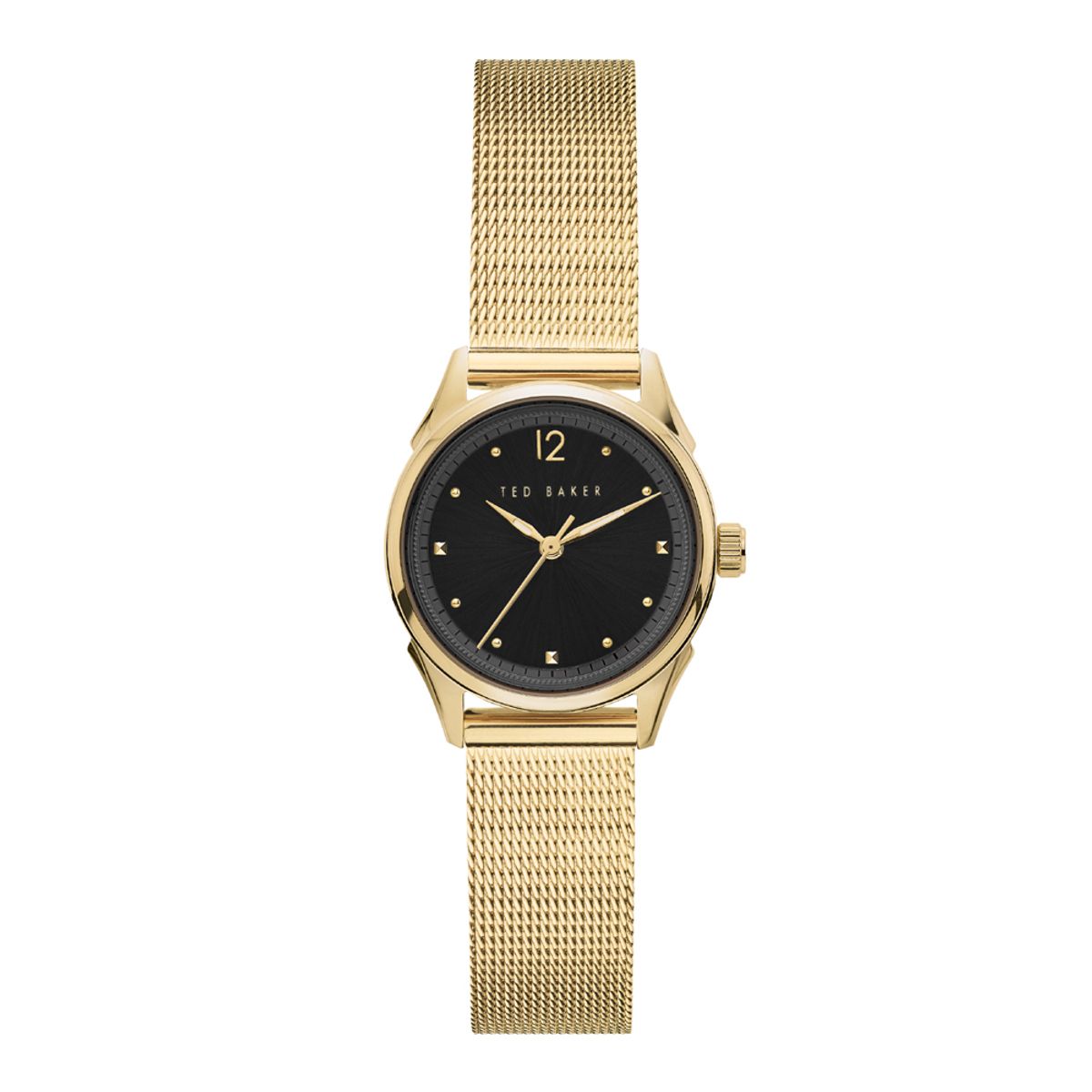 테드 베이커(TED BAKER) 여성용 시계 BKPLUF904 LUCHIAA
