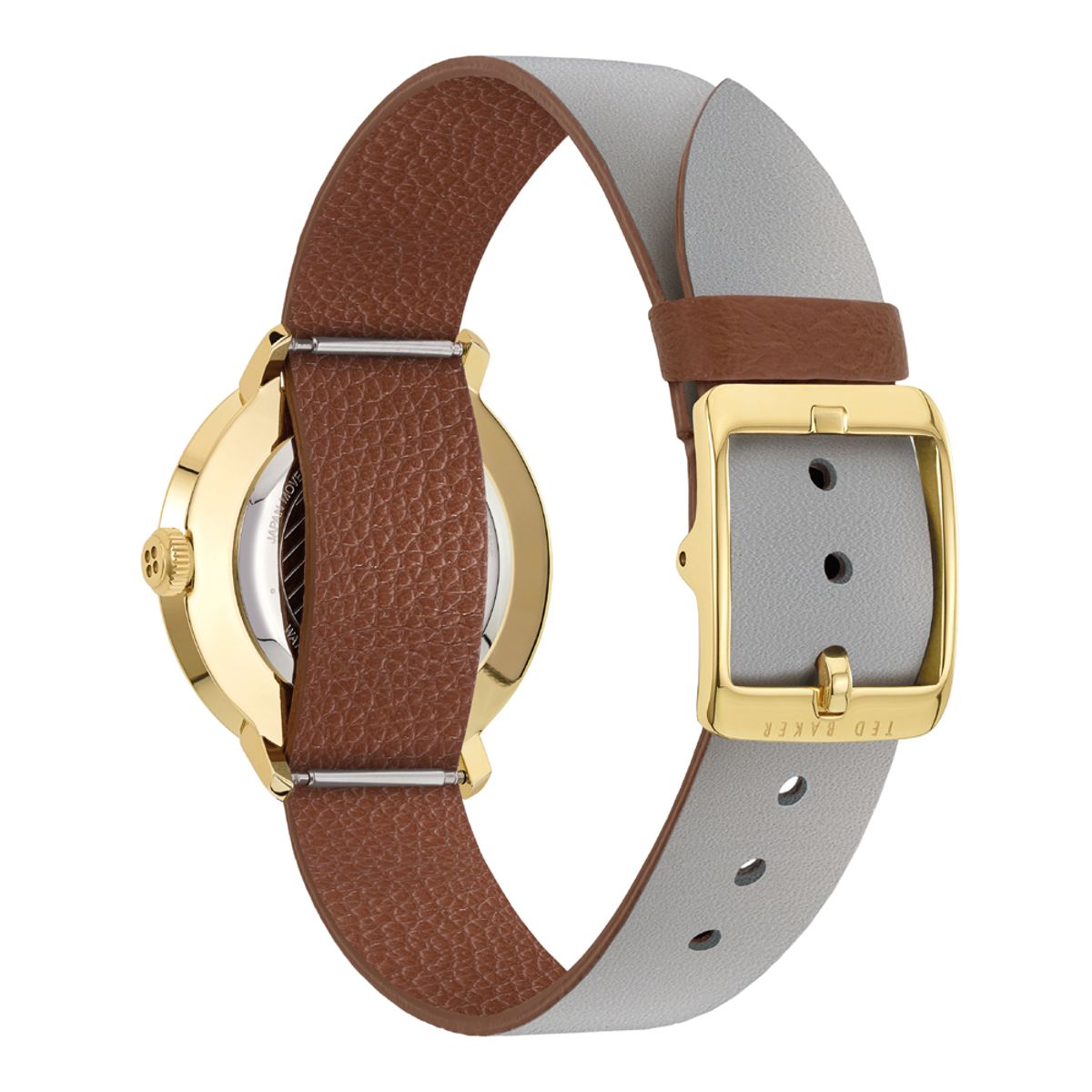 테드 베이커(TED BAKER) 여성용 시계 BKPKTF905 KATYAA