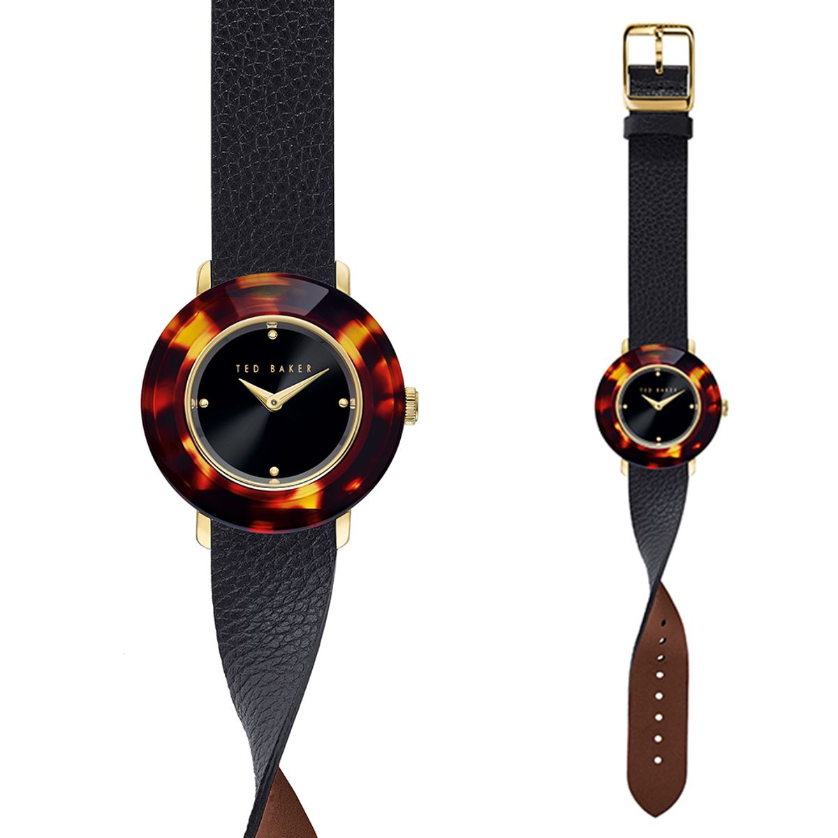 테드 베이커(TED BAKER) 여성용 시계 BKPKTF901 KATYAA
