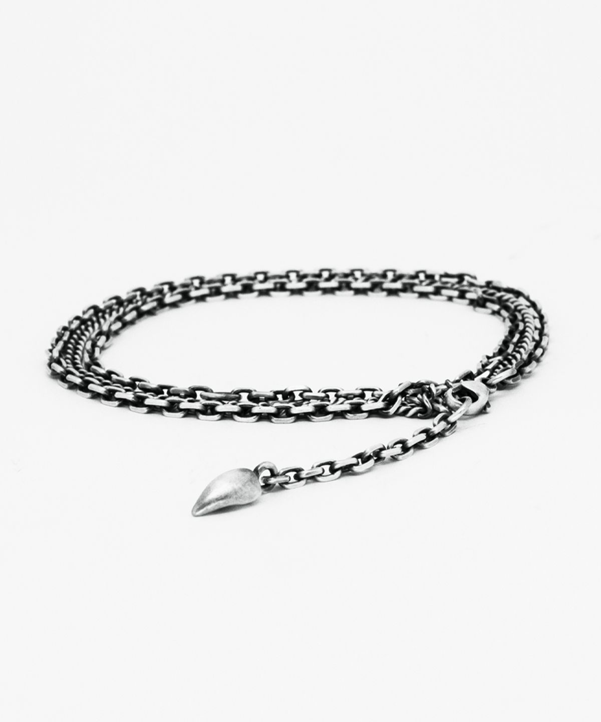 갓제이크(GODJAKE) [CHOO the pendulum] BRACELET