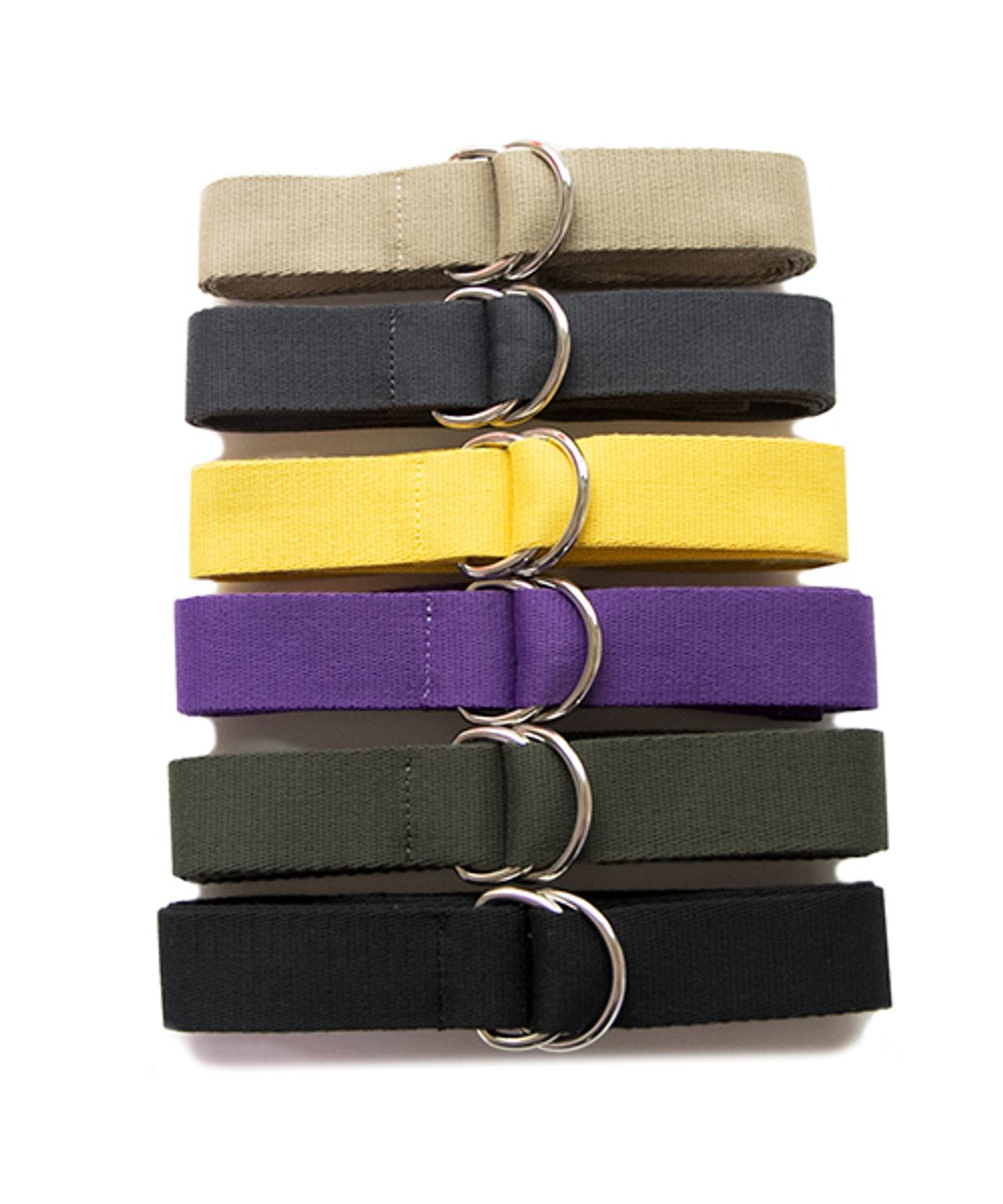 엑스피어(XPIER) D링 EW Belt