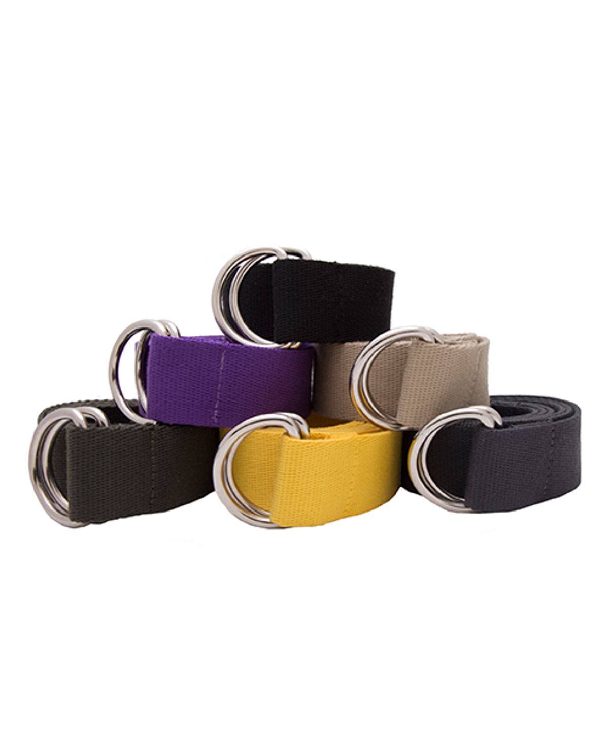 엑스피어(XPIER) D링 EW Belt