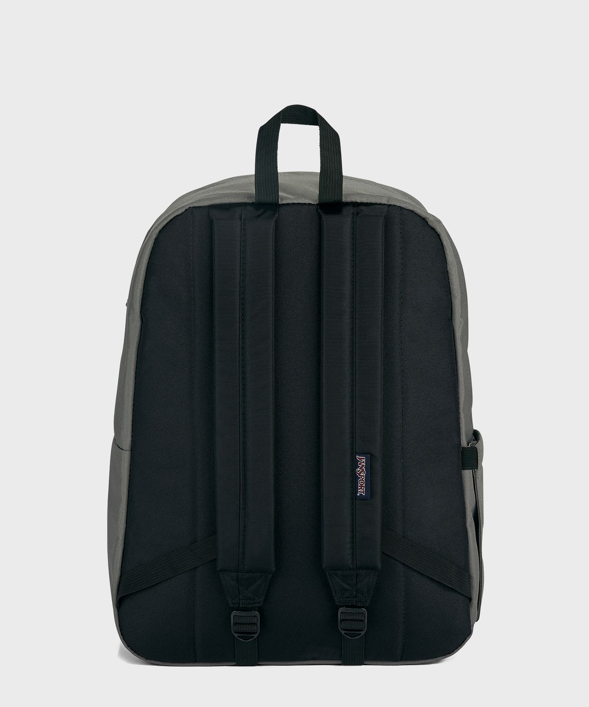잔스포츠(JANSPORT) 슈퍼브레이크 GRAPHITE GREY