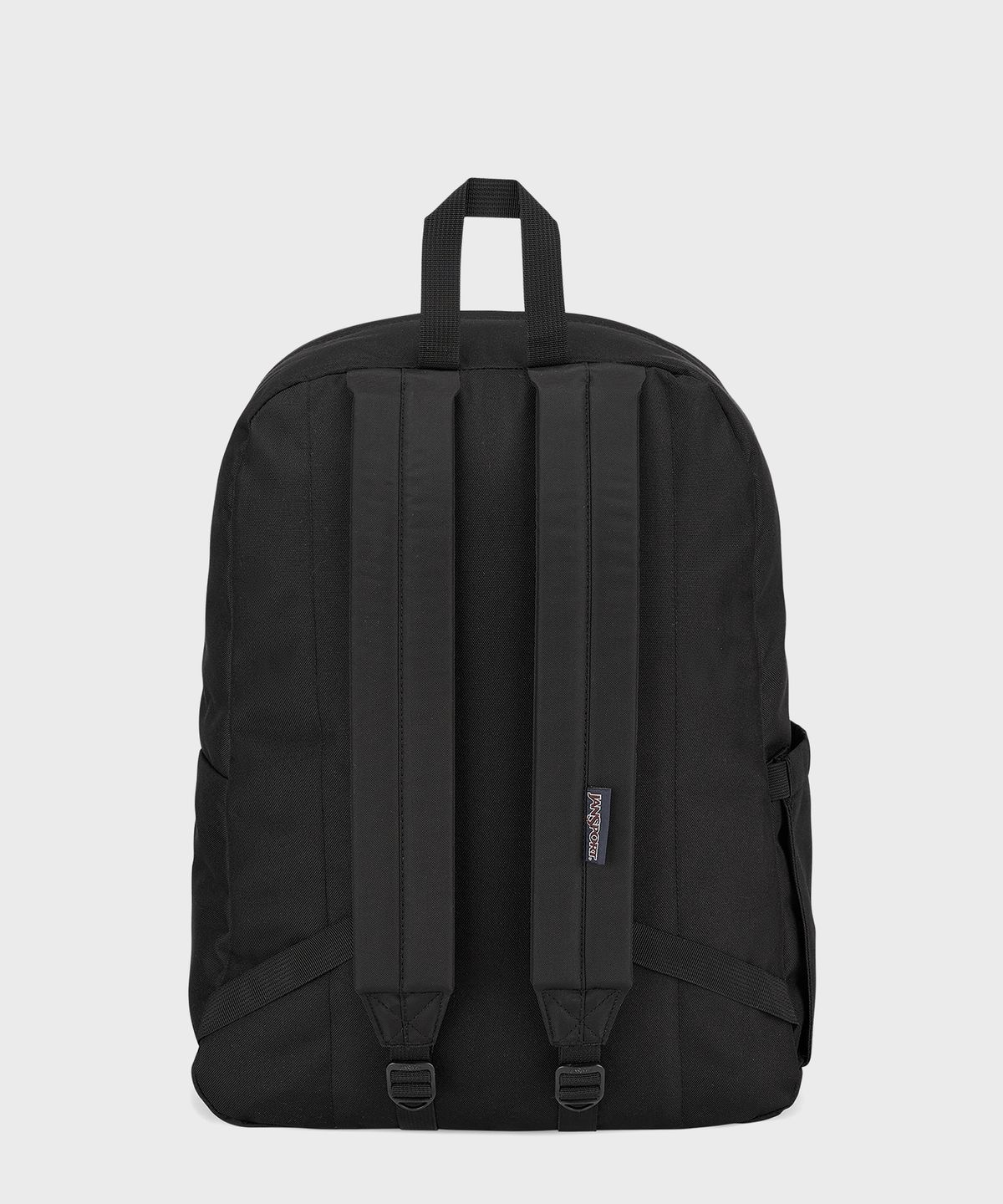 잔스포츠(JANSPORT) 슈퍼브레이크 BLACK