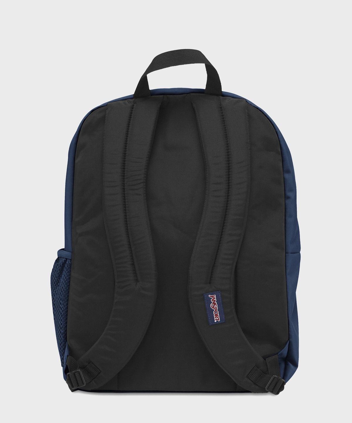 잔스포츠(JANSPORT) 빅스튜던트 NAVY