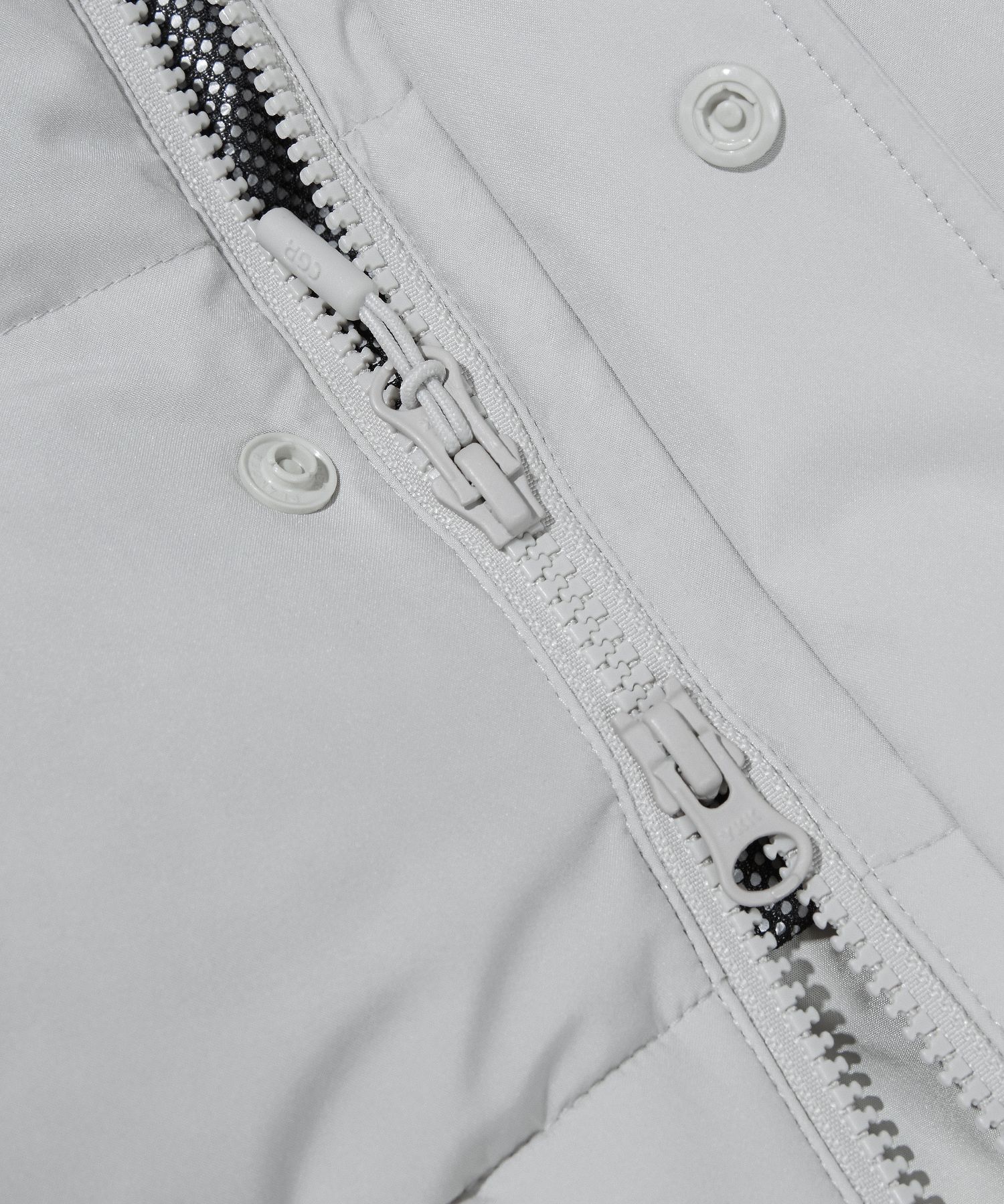 ☆Codegraphy☆RDS Utility Duck Down Pupa Short Padding★ MUSINSA | Codegraphy [DIVO] RDS Utility Duck Down Pupa Short