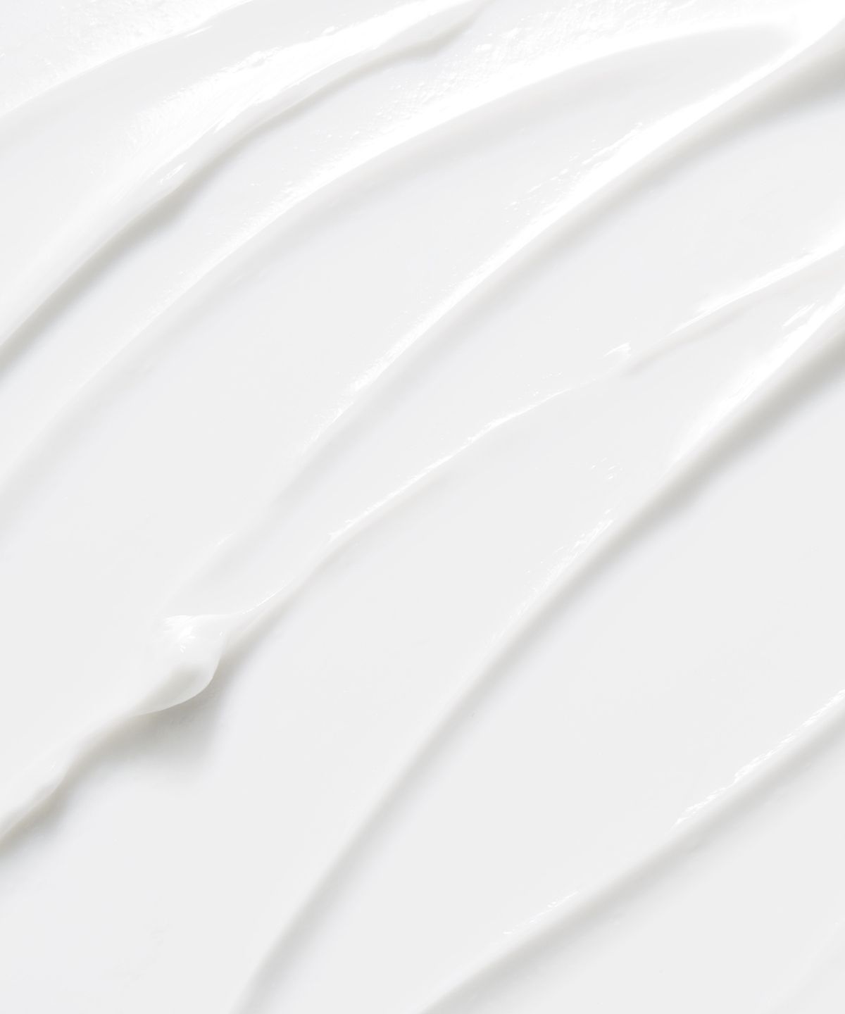 클레어스(KLAIRS) 리치 모이스트 수딩 크림 80g