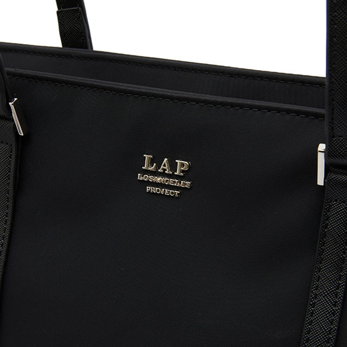 랩(LAP) 아만다_쇼퍼백 AQ7ABT01