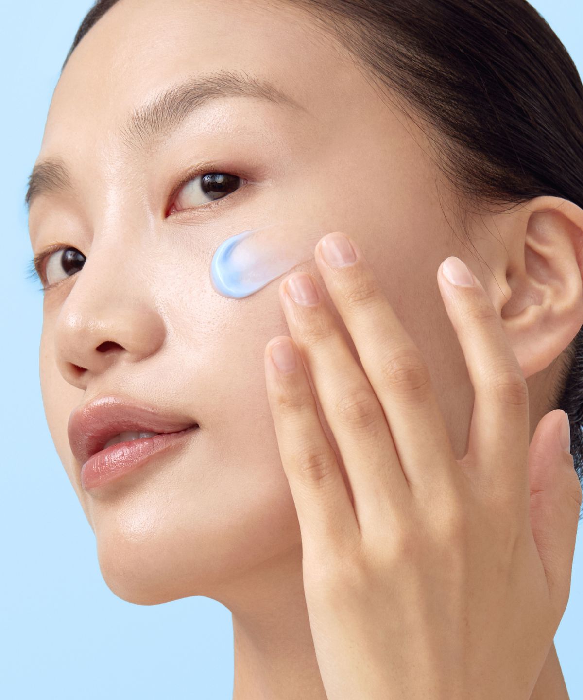 클레어스(KLAIRS) 블루드롭+블루크림60ml 2종 세트