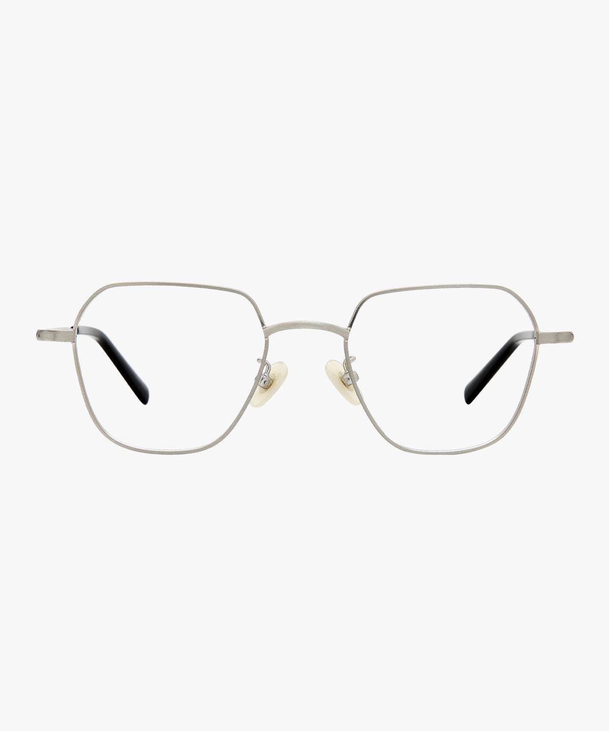 마노모스(MANOMOS) BROW