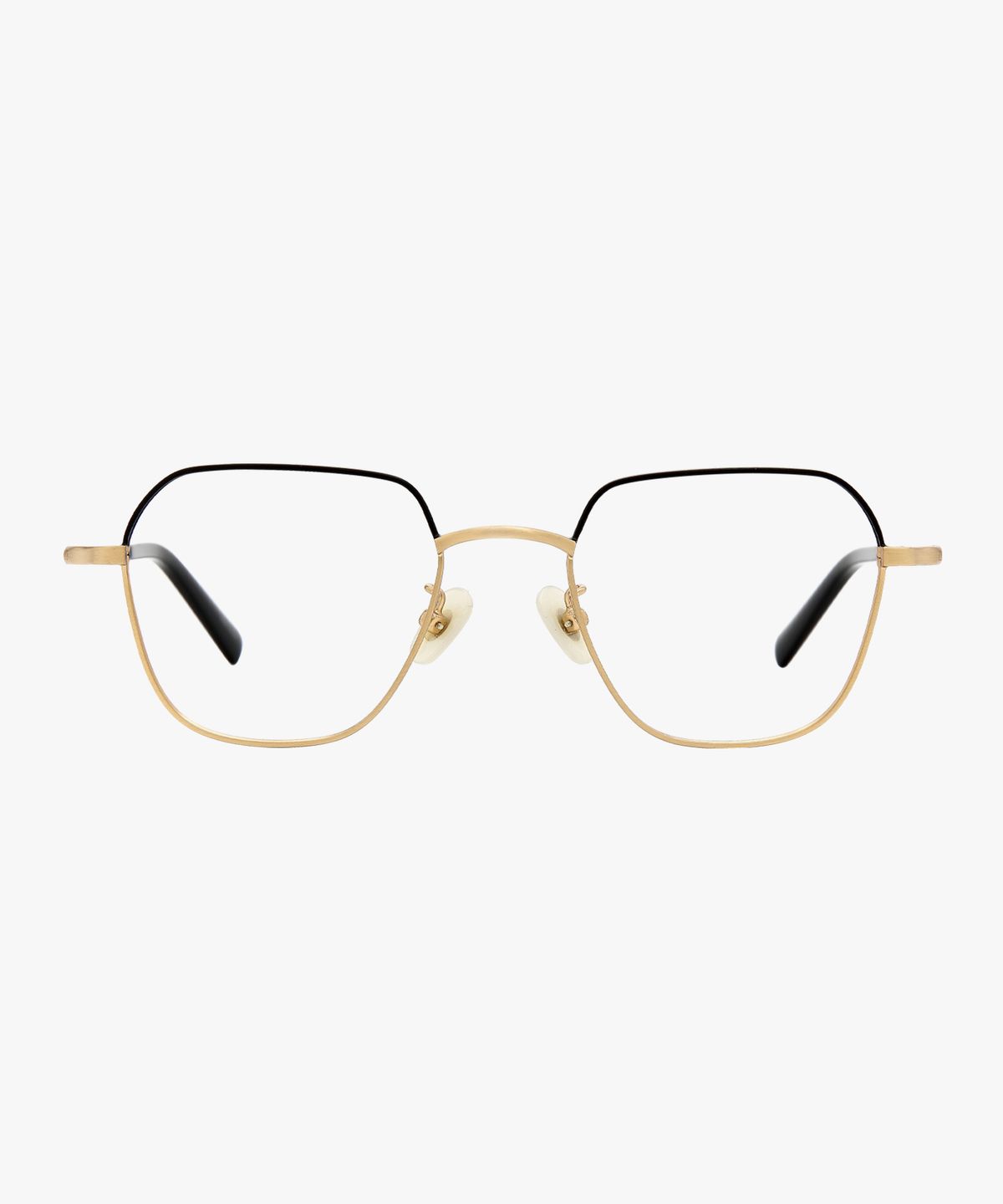 마노모스(MANOMOS) BROW