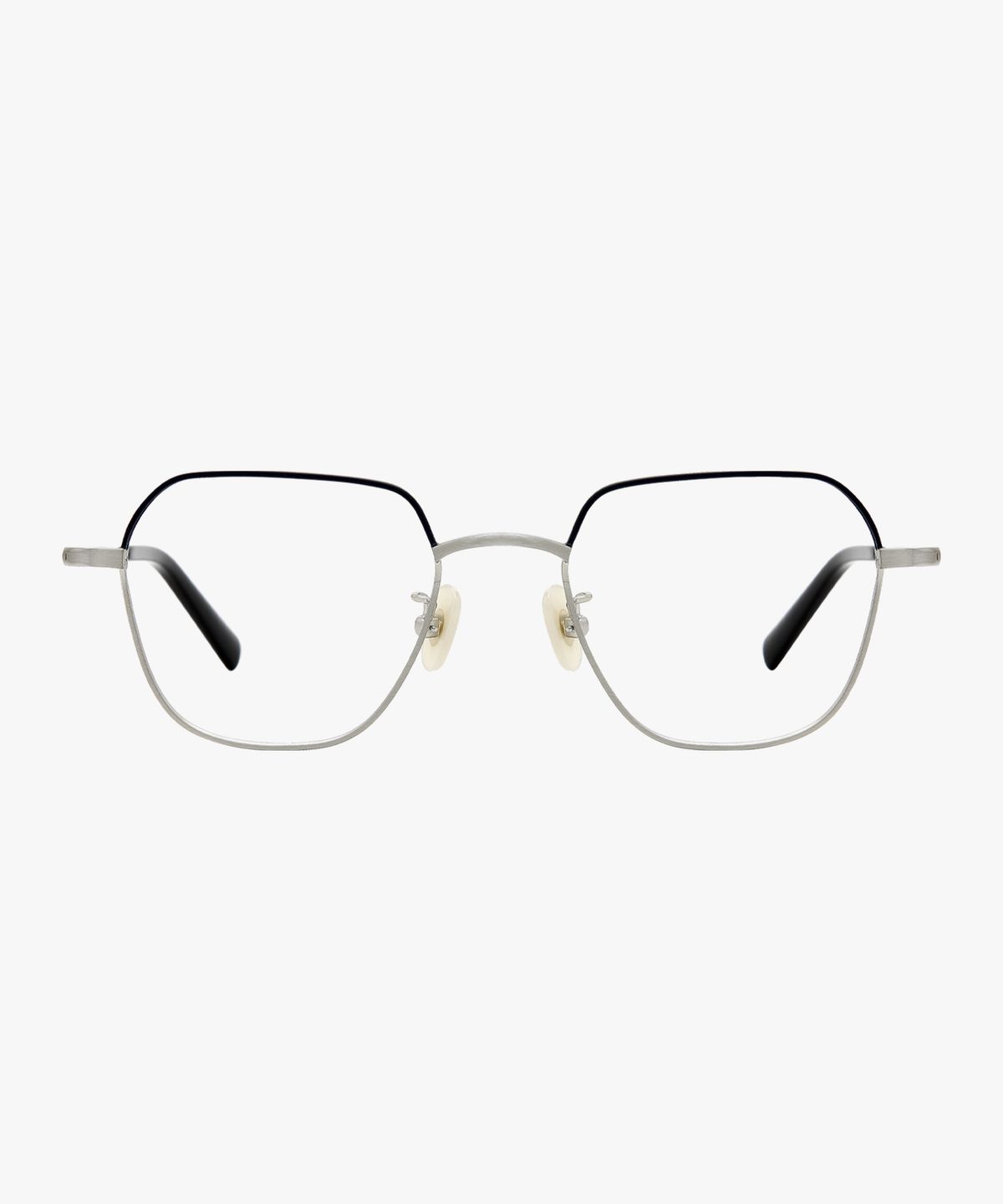 마노모스(MANOMOS) BROW